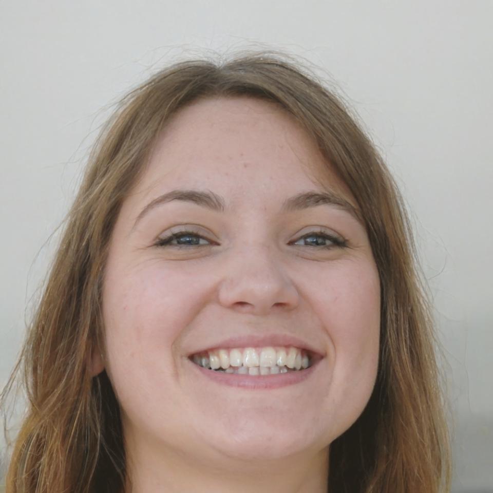 Instructora experta en optimización presupuestaria