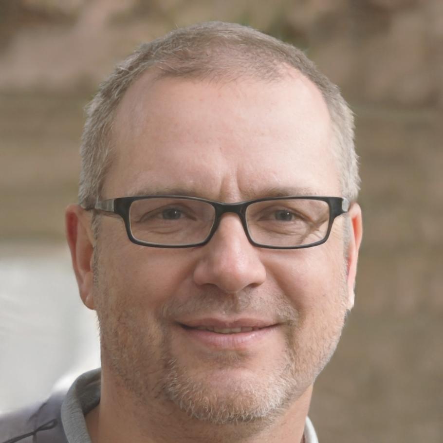 Instructor especializado en modelización financiera