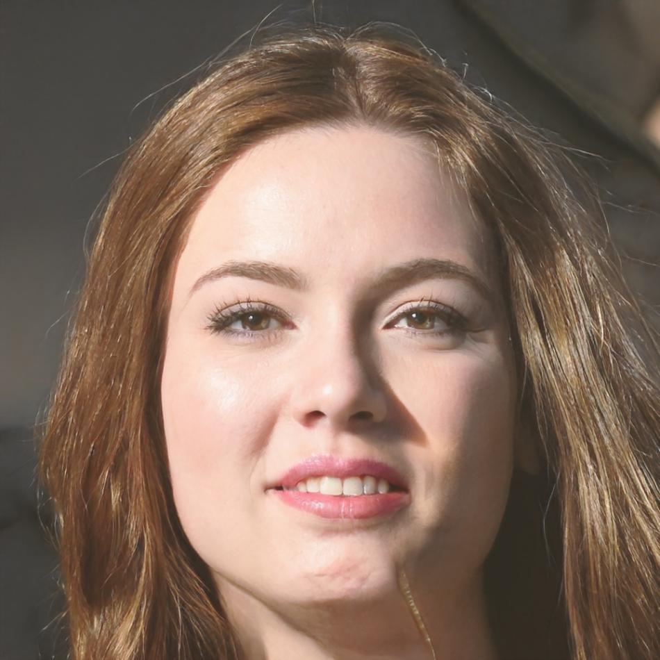 Participante del programa de análisis de presupuestos