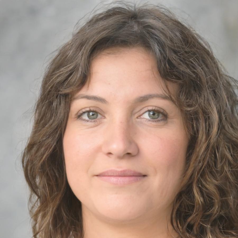 Instructora experta en gestión de tesorería